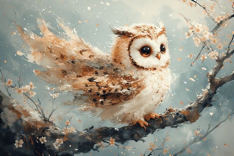 Owl