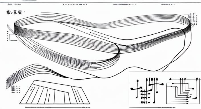 graphic music notation