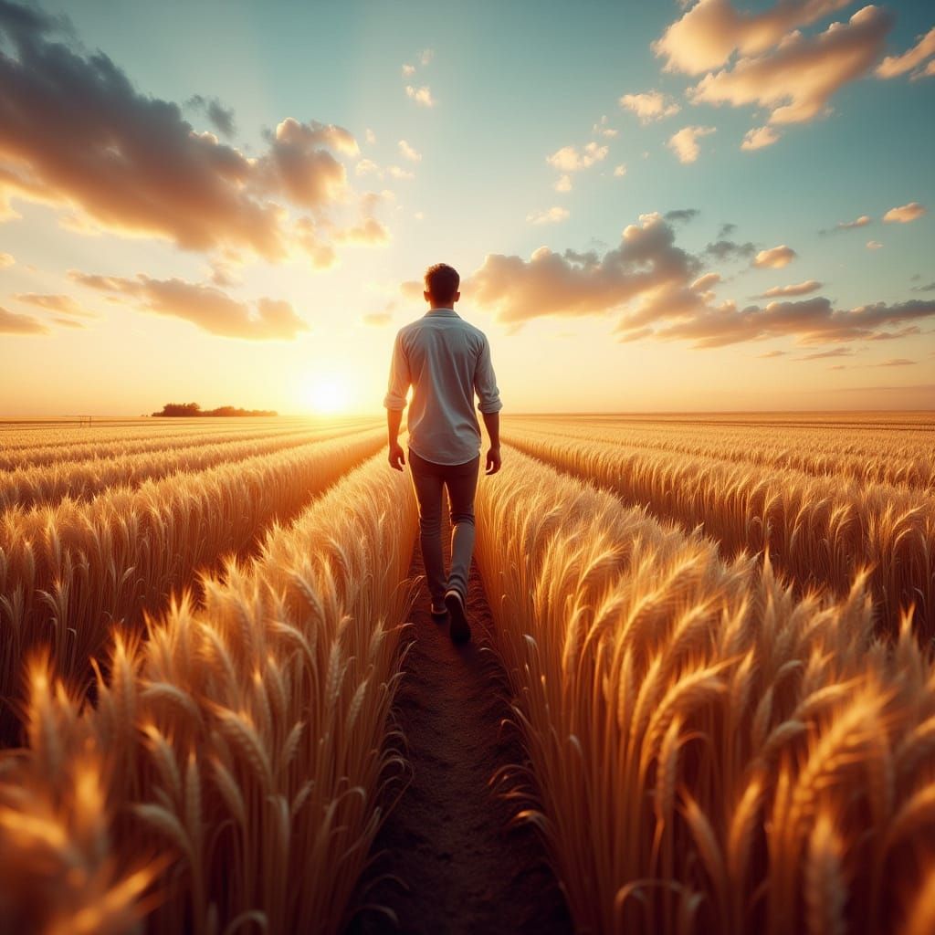 Make this on a dark foggy night and add floating translucent jack-o-lanterns. horror Gustave Doré Greg Rutkowski 