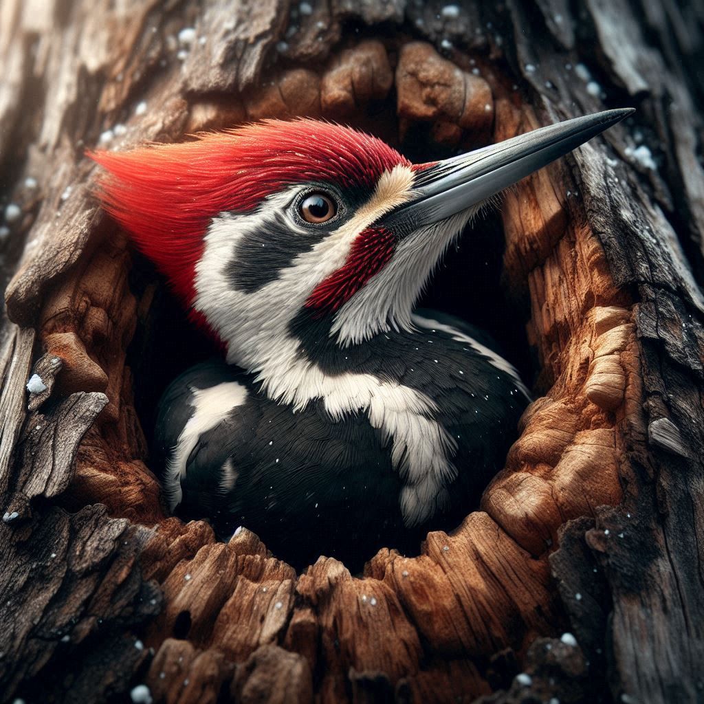 undefined  by @Lalwen