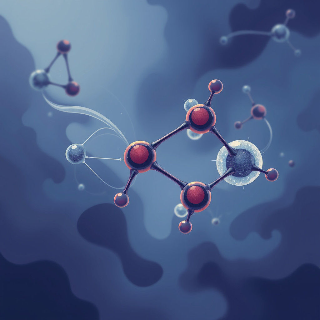 ковалентий  неполярний зв'язок