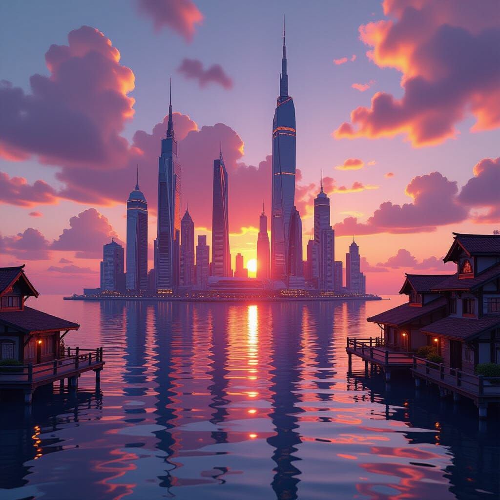 Kuishiklak - Start Image 2