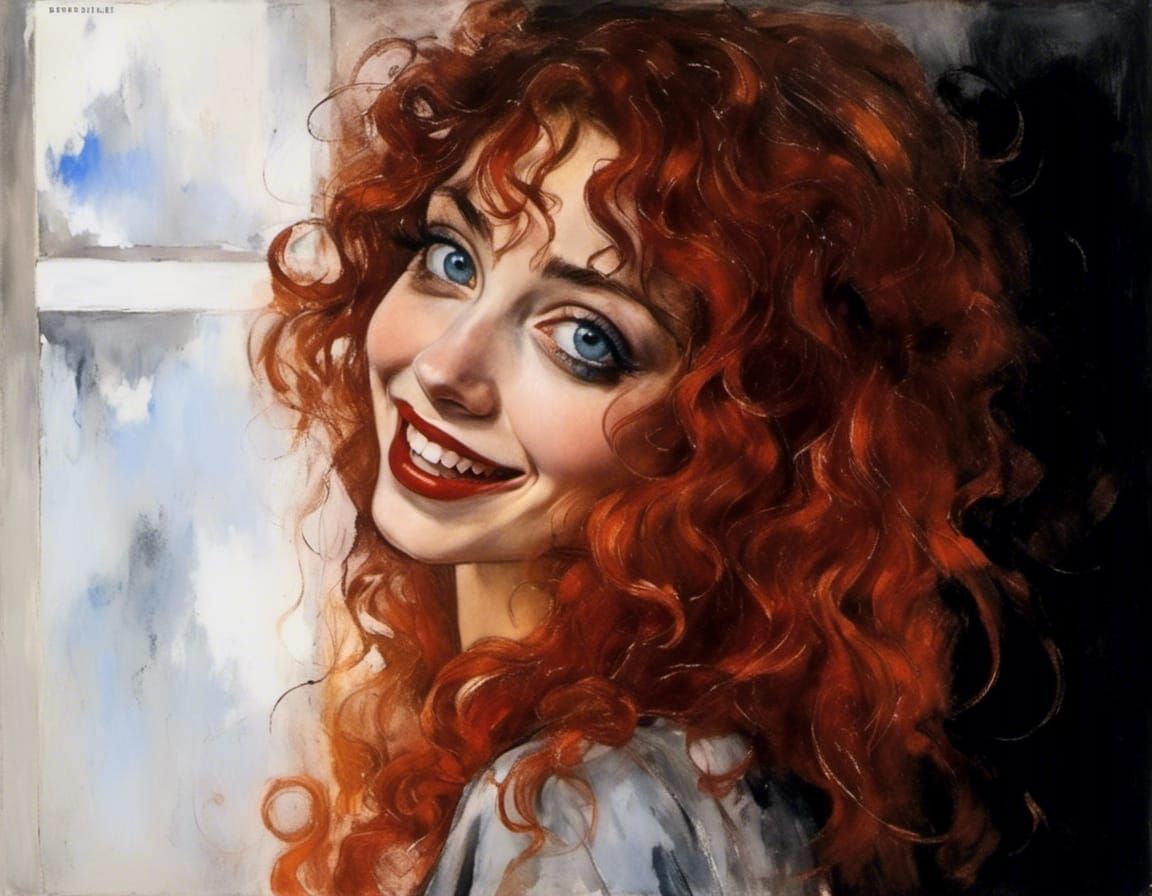 Morwenna