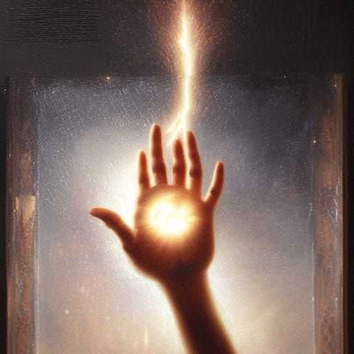 Six