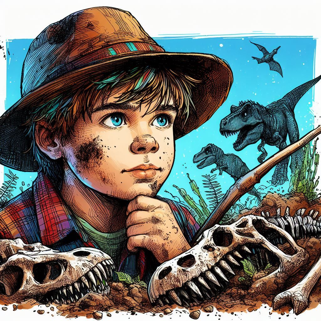 Bones