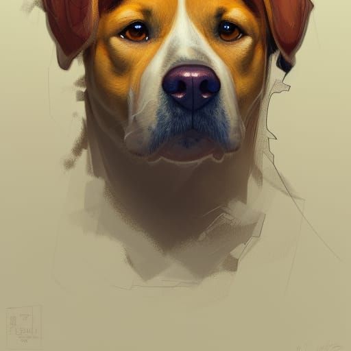 doggo
