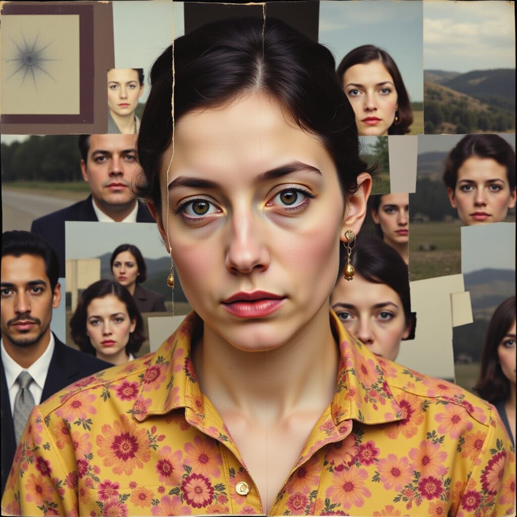 <lora:CAM EraTricks:1.0>