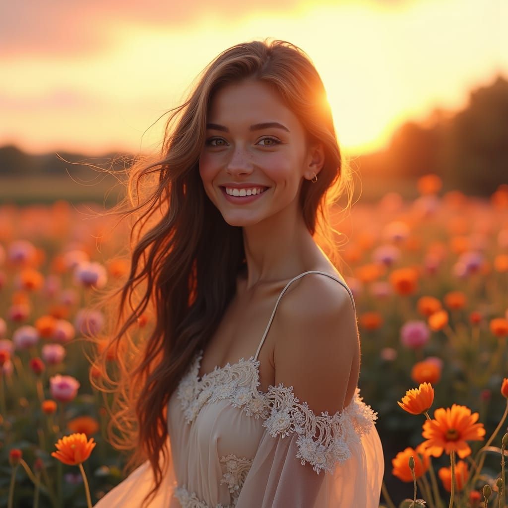 Katie