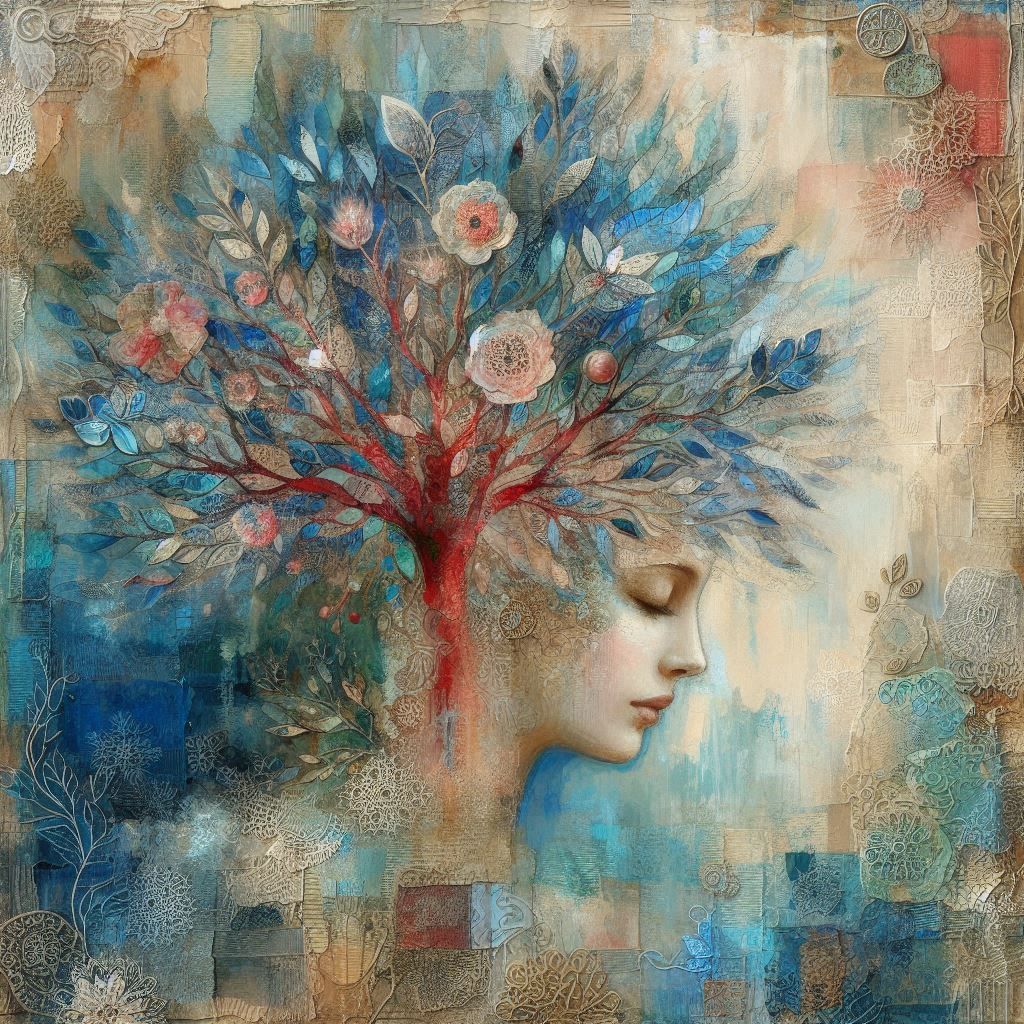 Tree of life