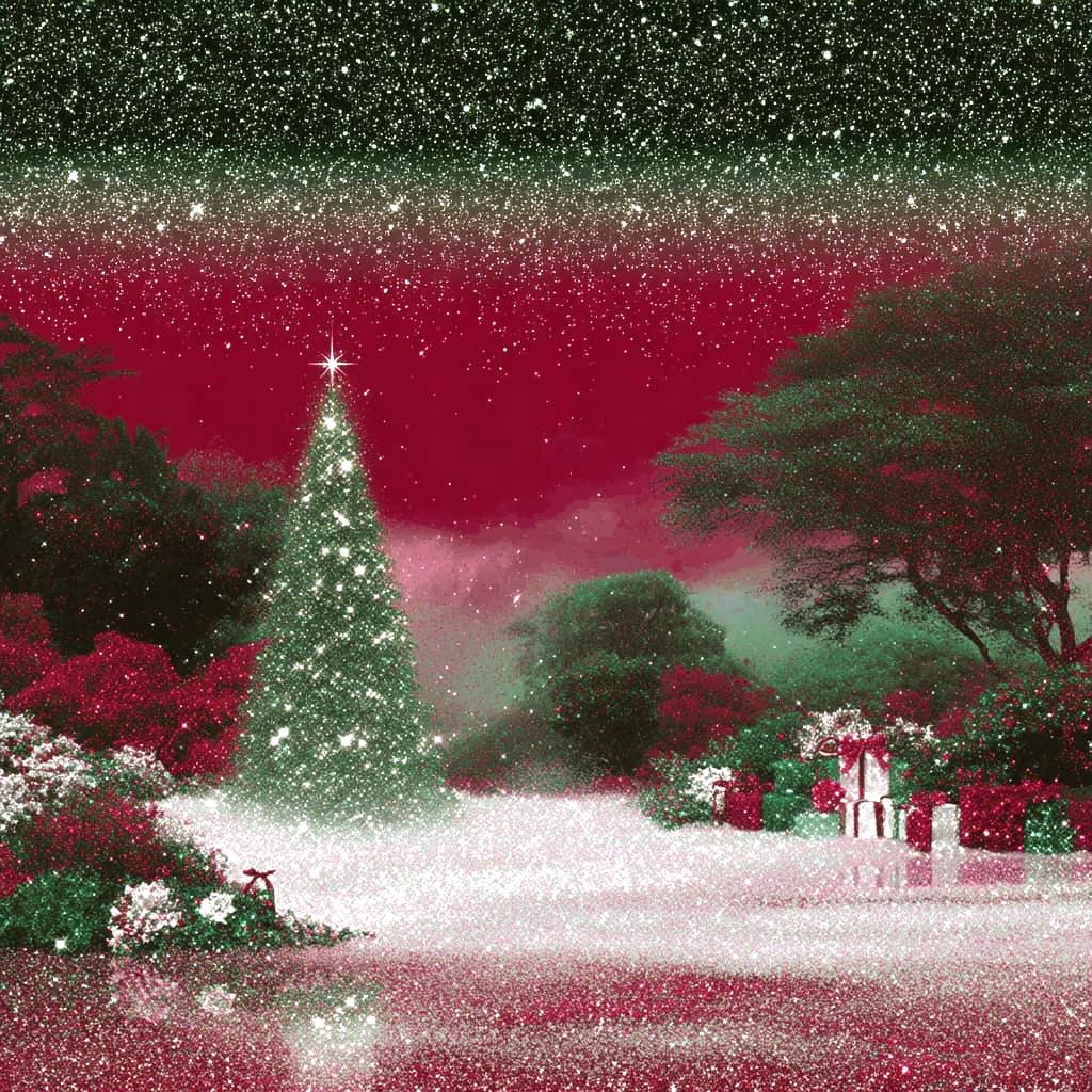 🎁 ℭ𝔥𝔯𝔦𝔰𝔱𝔪𝔞𝔰 𝔗𝔦𝔡𝔦𝔫𝔤𝔰 🎄