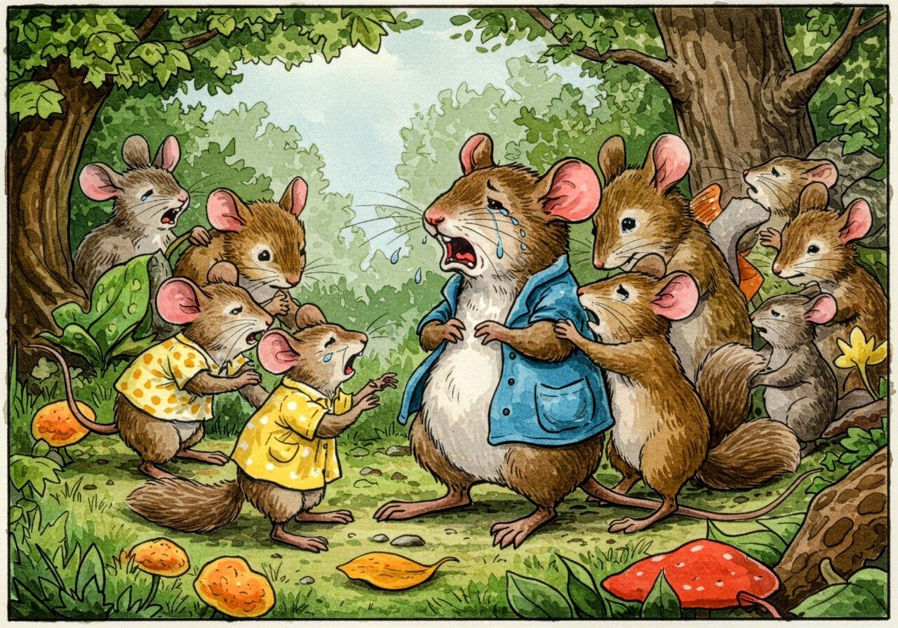 Made to honour @adansito