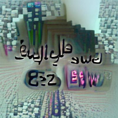 8hu4 8u3sw4 3qz8u eqwe8 ;.,ef8u54 w3se
