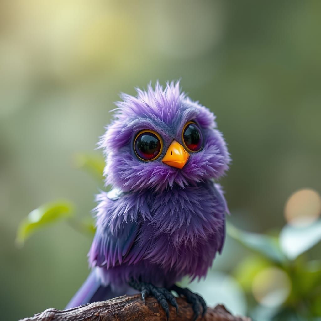 Anu