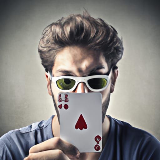 Poker Face