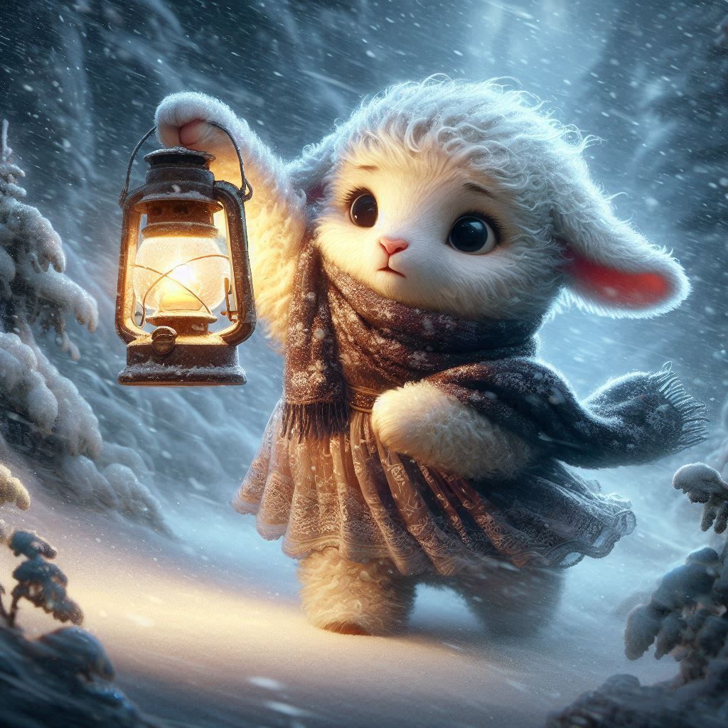 Is anyone out there?