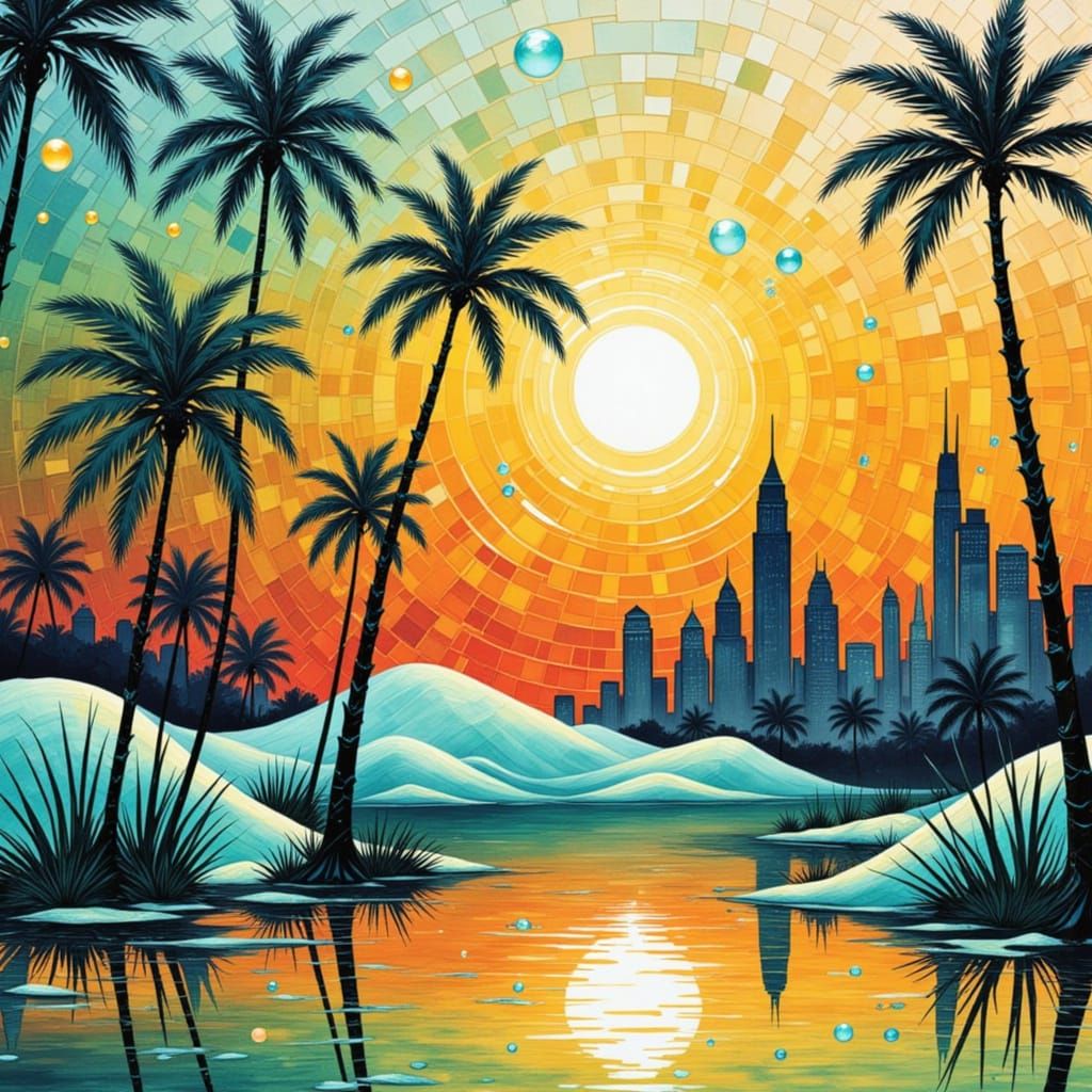 MILLENNIUM 1001 ADDS