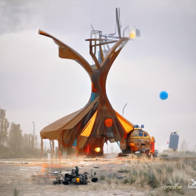 volumetric lighting detailed matte painting trending on Arts...
