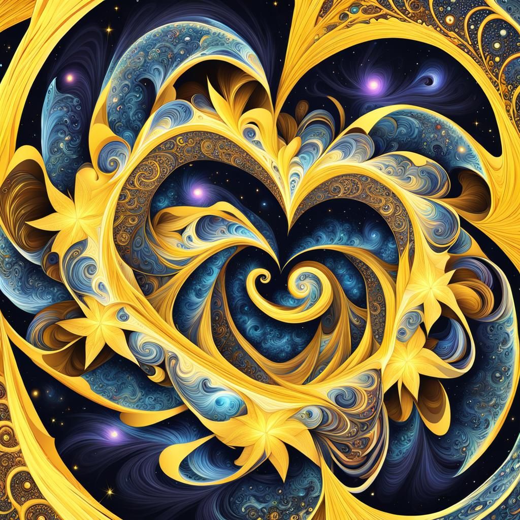 When Galaxies Collide