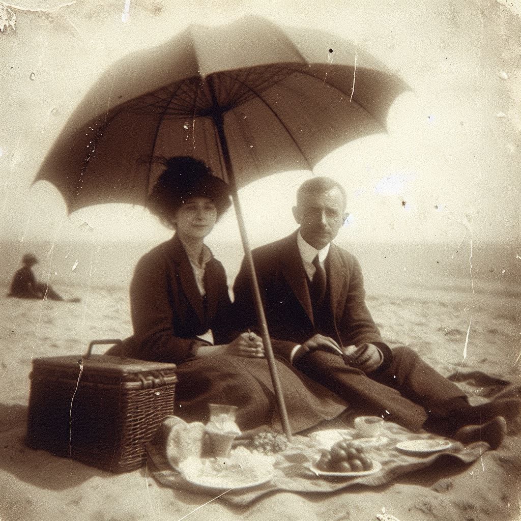 Moody Film Style  by @gladiator