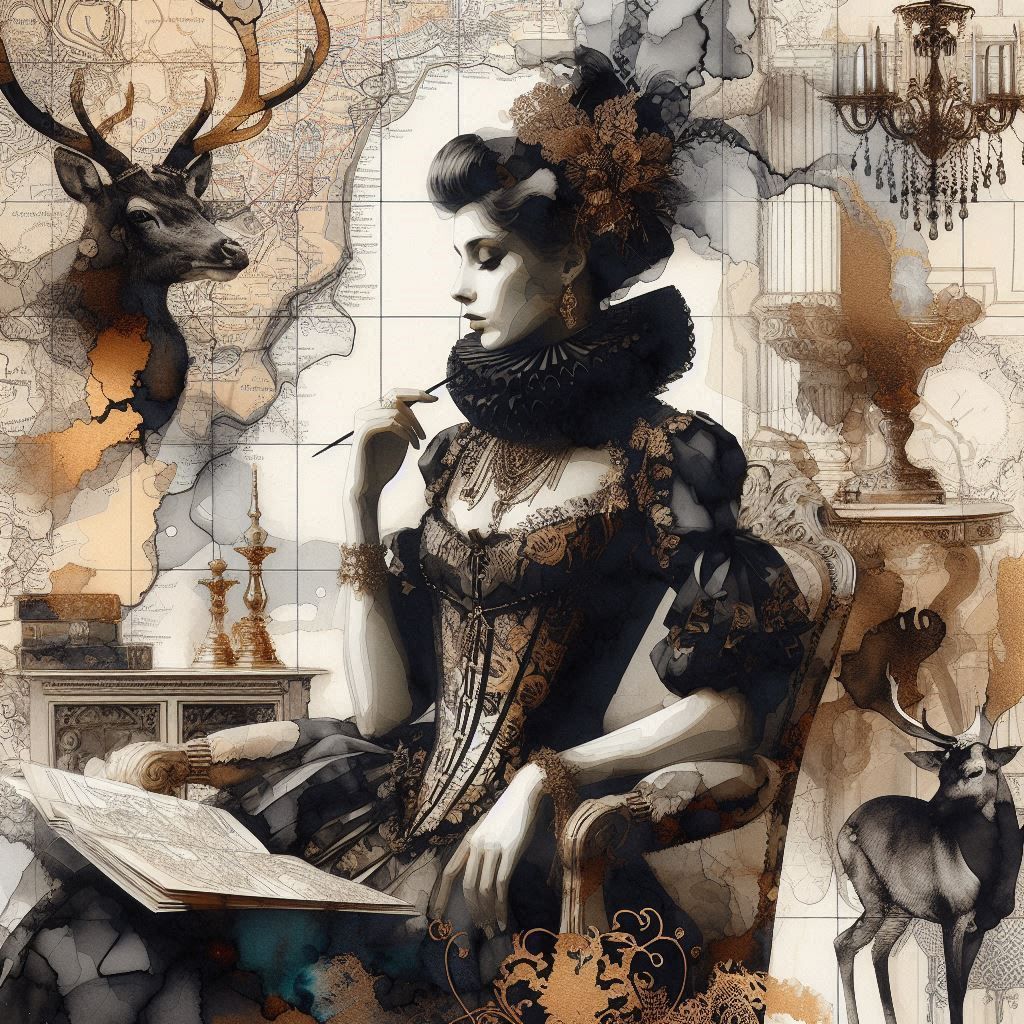 Tonight Will Be Fine