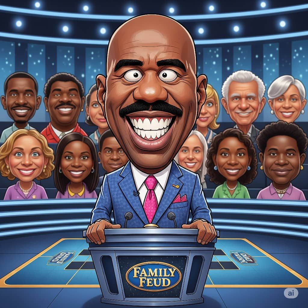 Dumbest answers ever. Y'all driven me crazy.