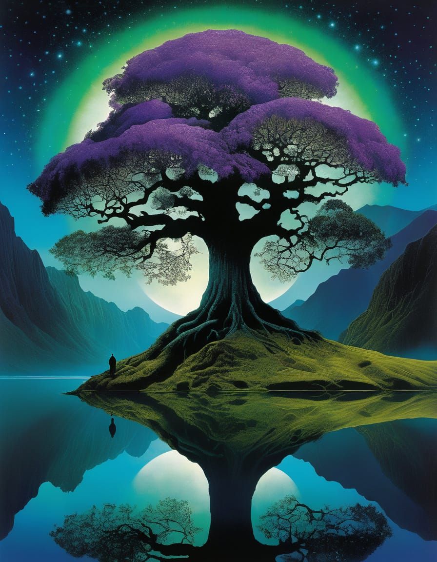 Aesthetic_Retina_Display