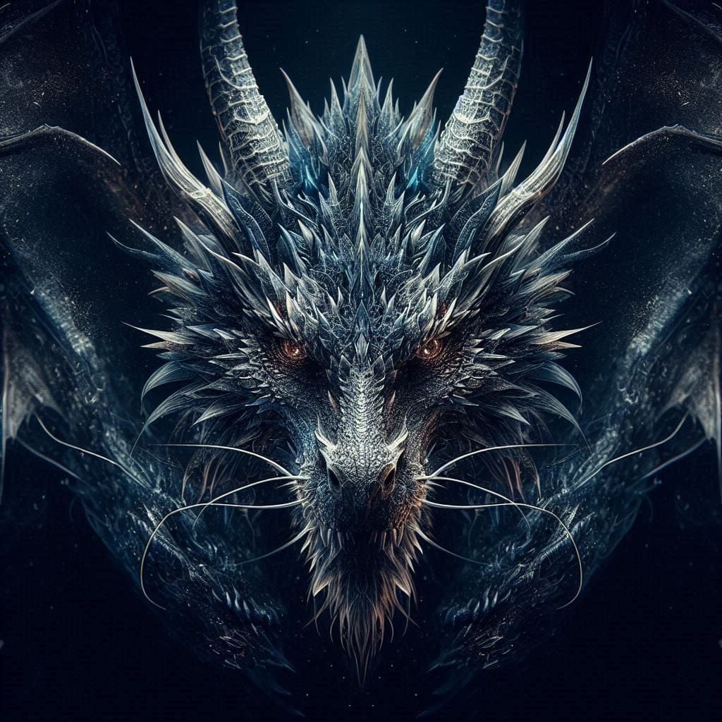 The Legend or the Myth