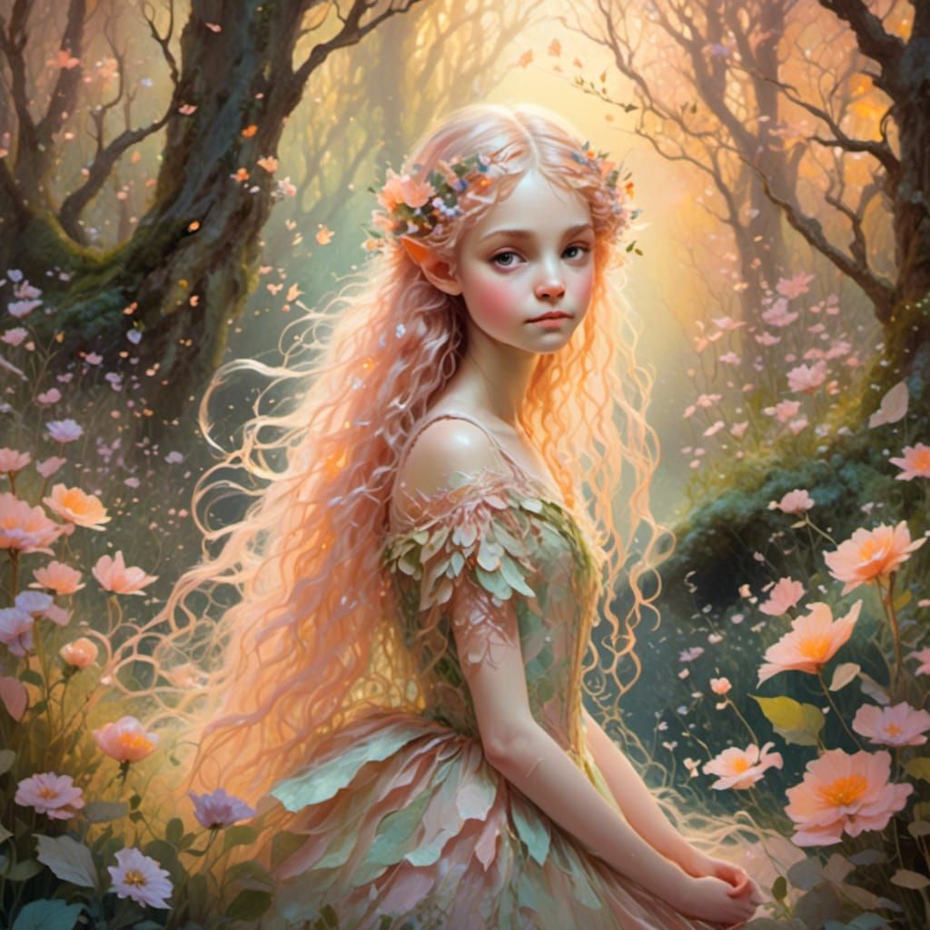 <lora:whimsyfantasybeings:1.0> 5553