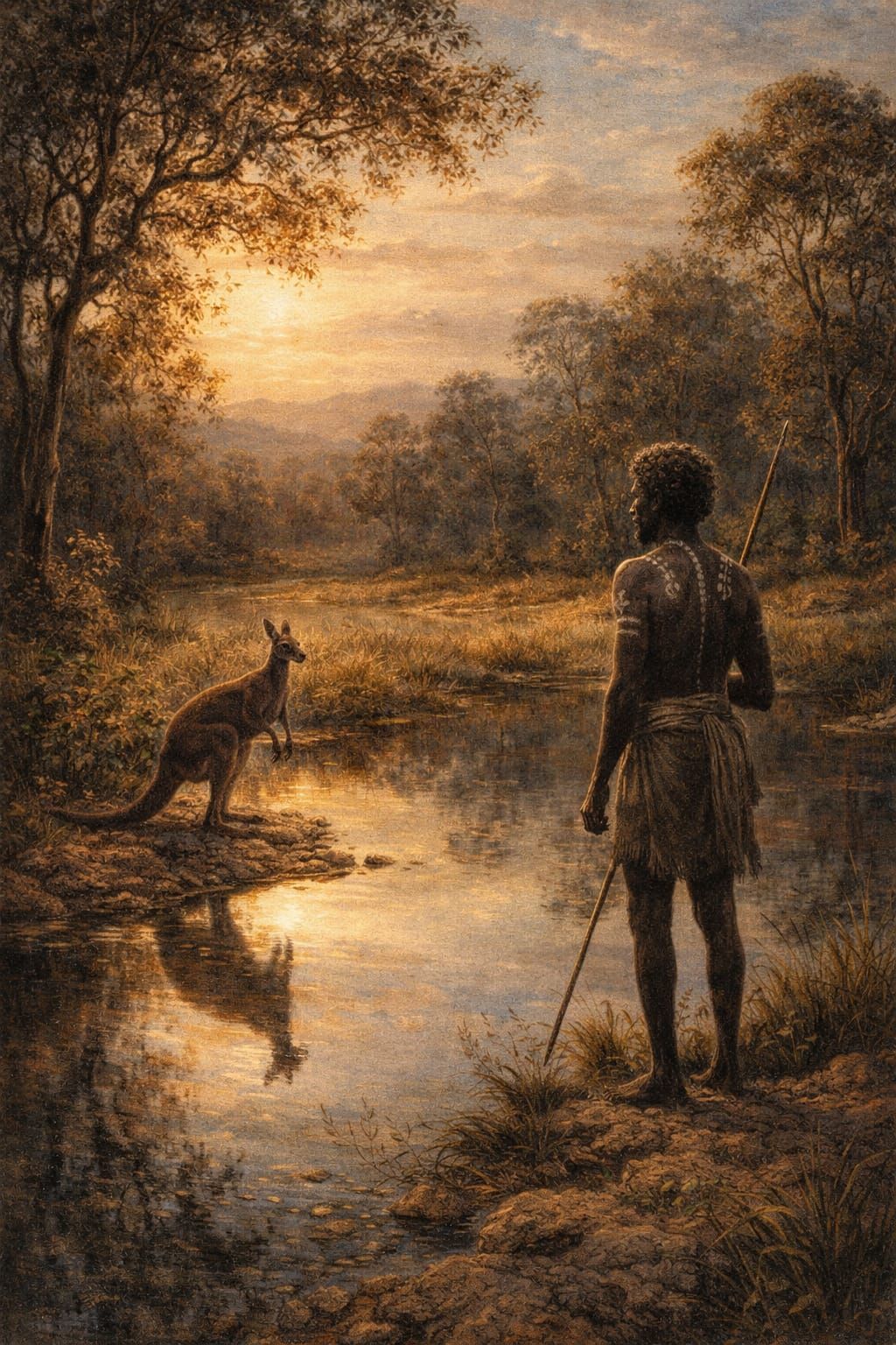 undefined  by @gladiator