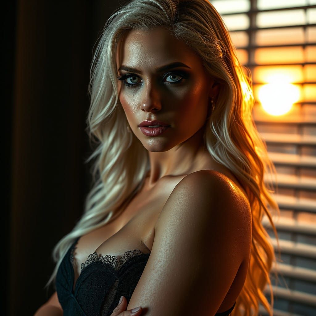 Nina913