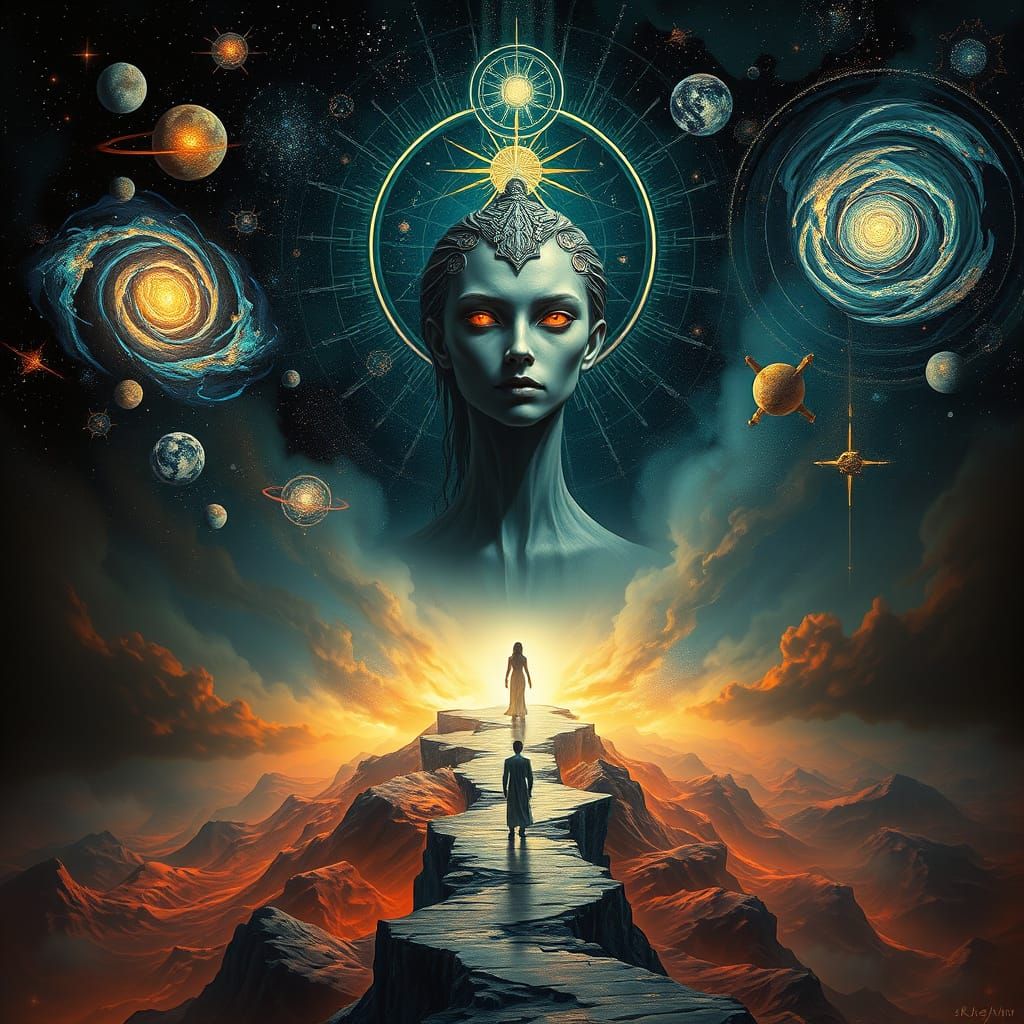 🎼Closer by Kings of Leon🎵🎶