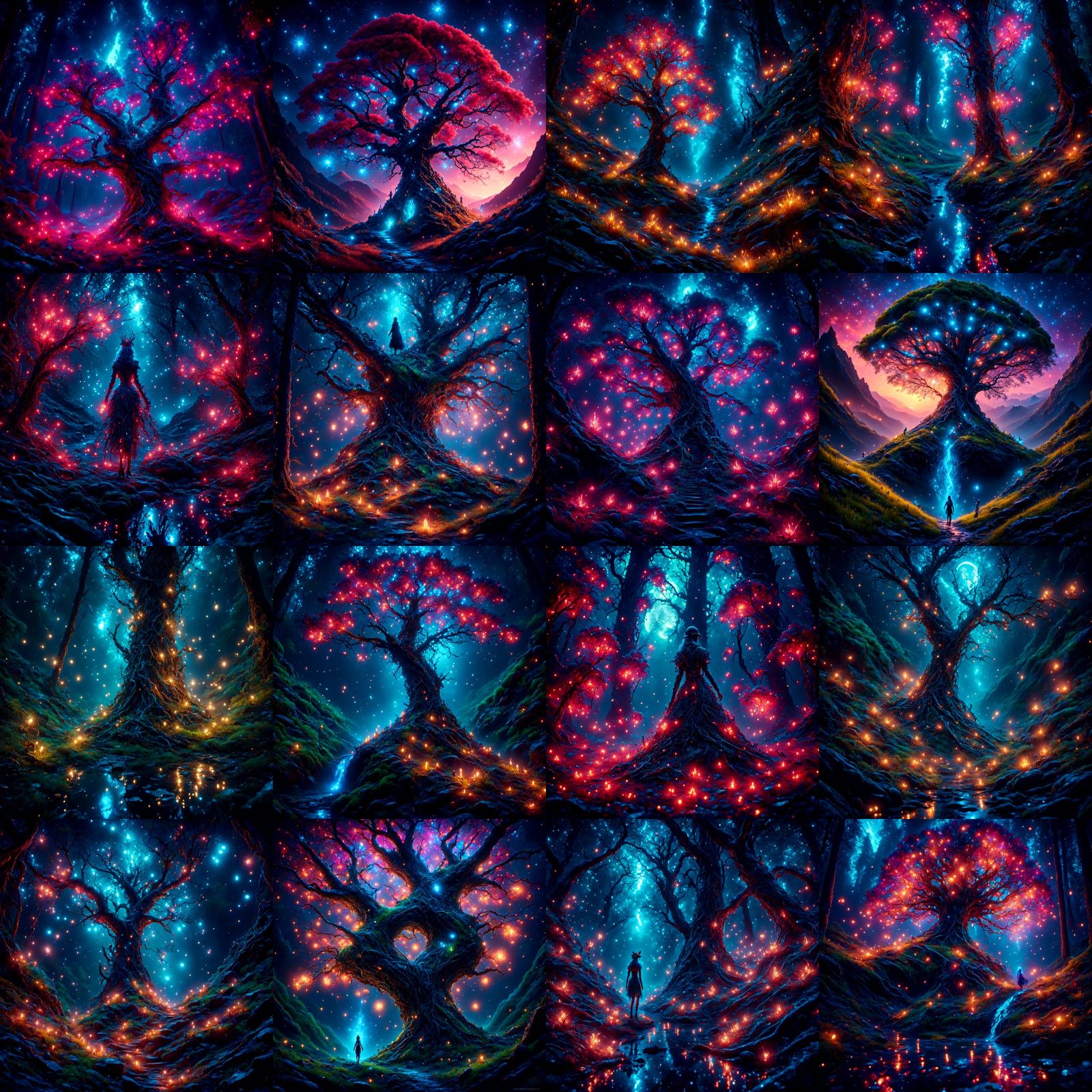 Ta-Sahliil Images