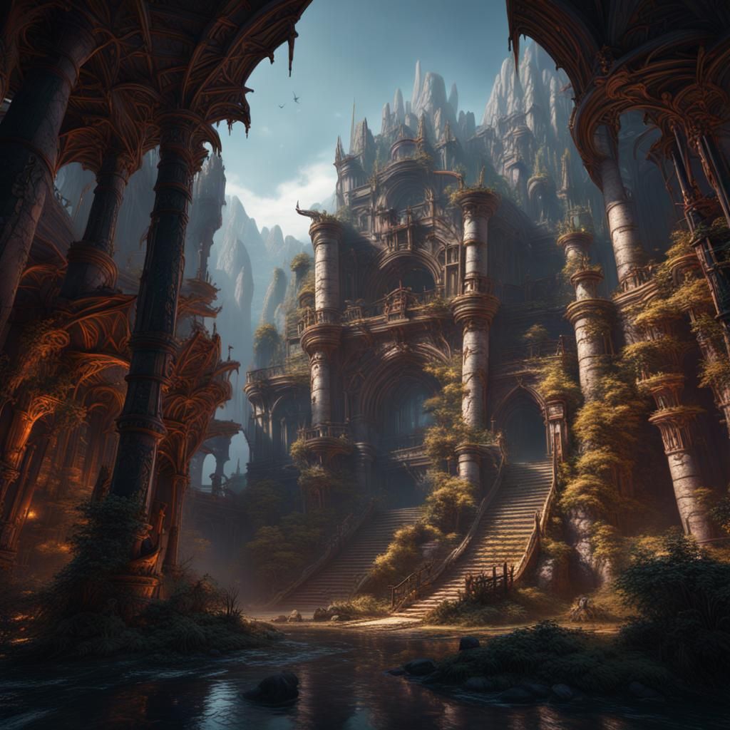 Silentium