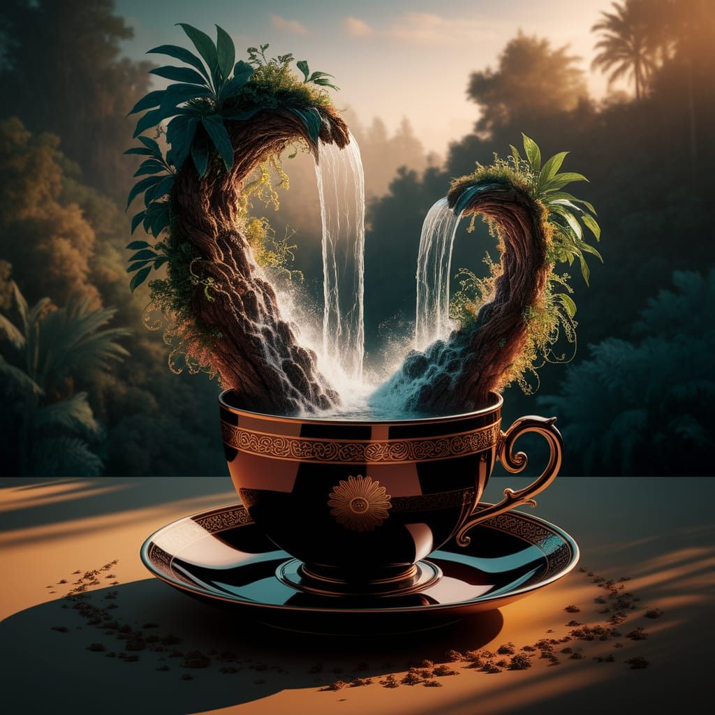 כשהלב נפתח...