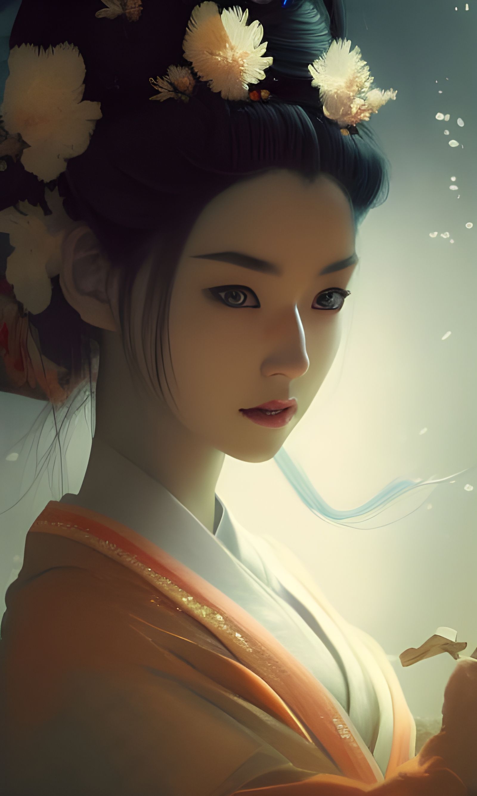 Hikari