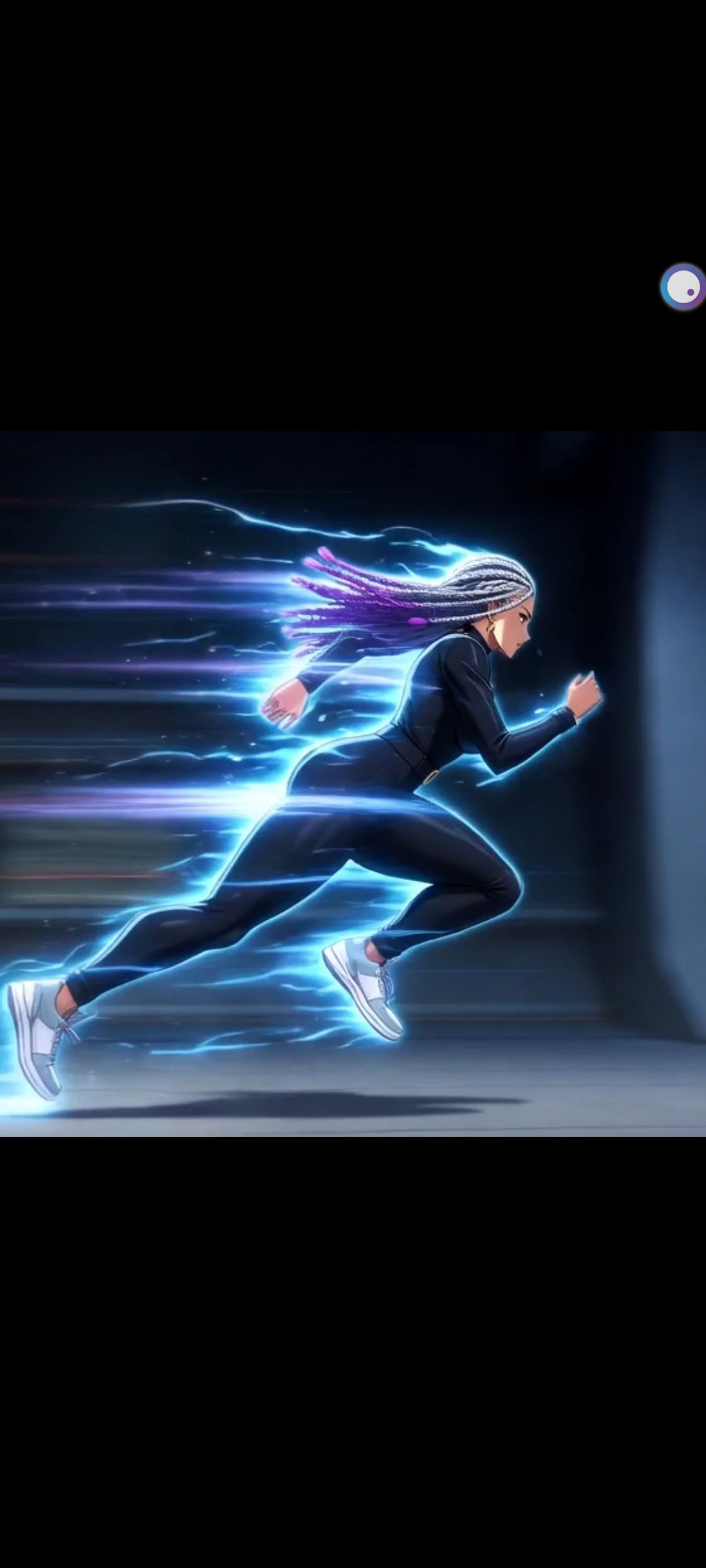 7Savvon ( Di White Dragin)