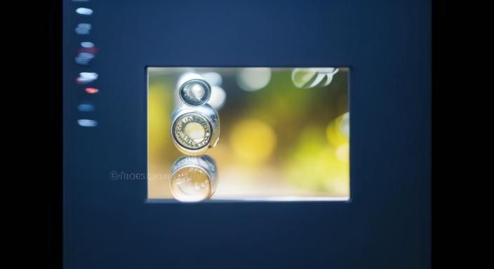 Ambasa OS 3.07.2013

, 


Professional photography, bokeh, n...