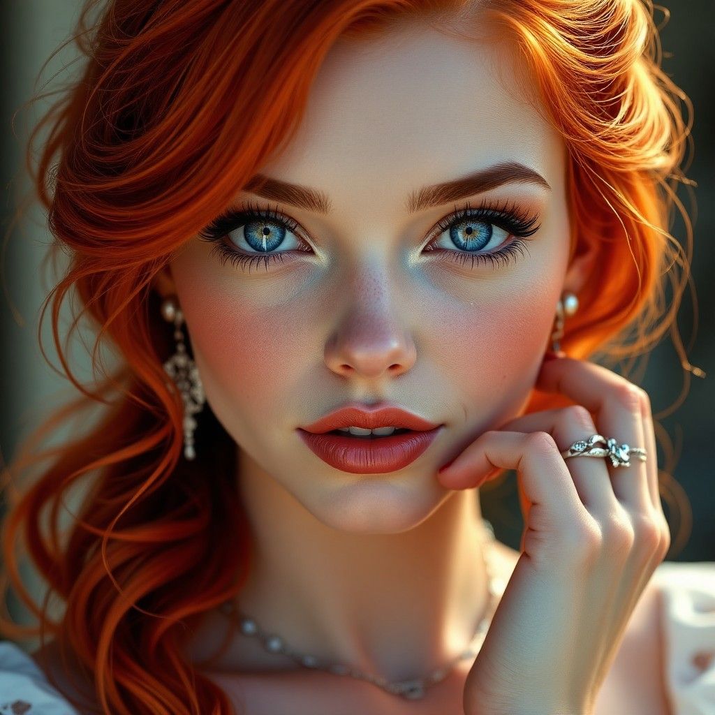 beautifullyartfuldreamz