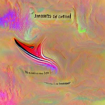It is certain