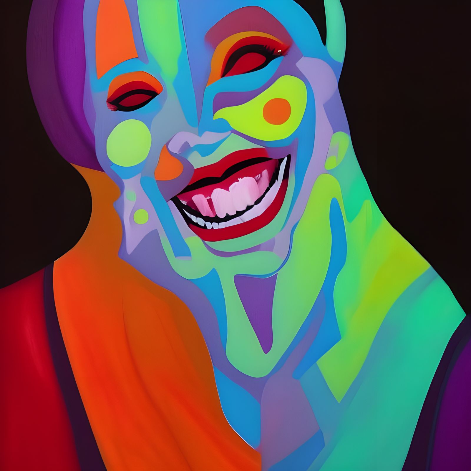 hollow-laughter-2-ai-generated-artwork-nightcafe-creator