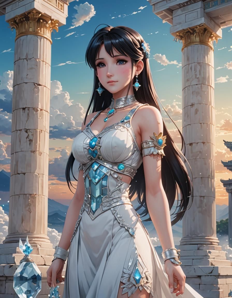 Tifa