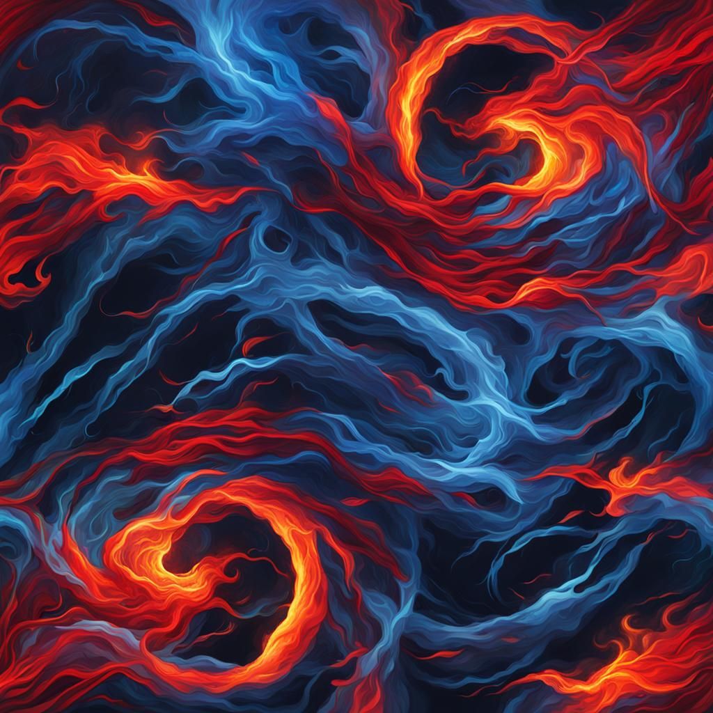 Untitled Creation