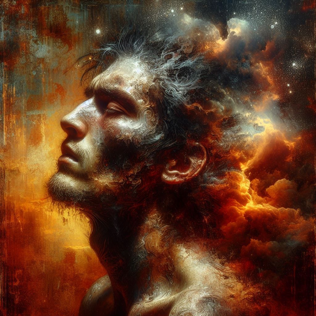 Coma : The Big Sleep   (series)