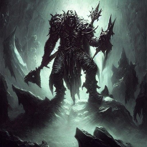 𝐙𝐞𝐫𝐤 𝐭𝐡𝐞 𝐌𝐚𝐬𝐨𝐜𝐡𝐢𝐬𝐭