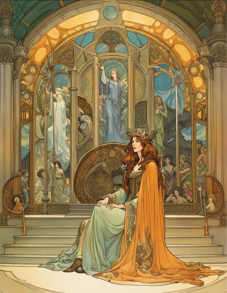 The human scale arts Collective