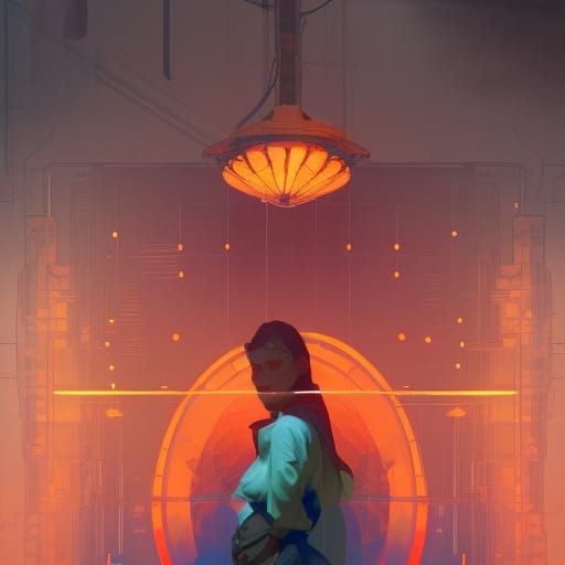 Radioactive