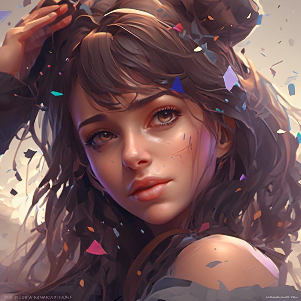 <lora:prettygirl:1.0>