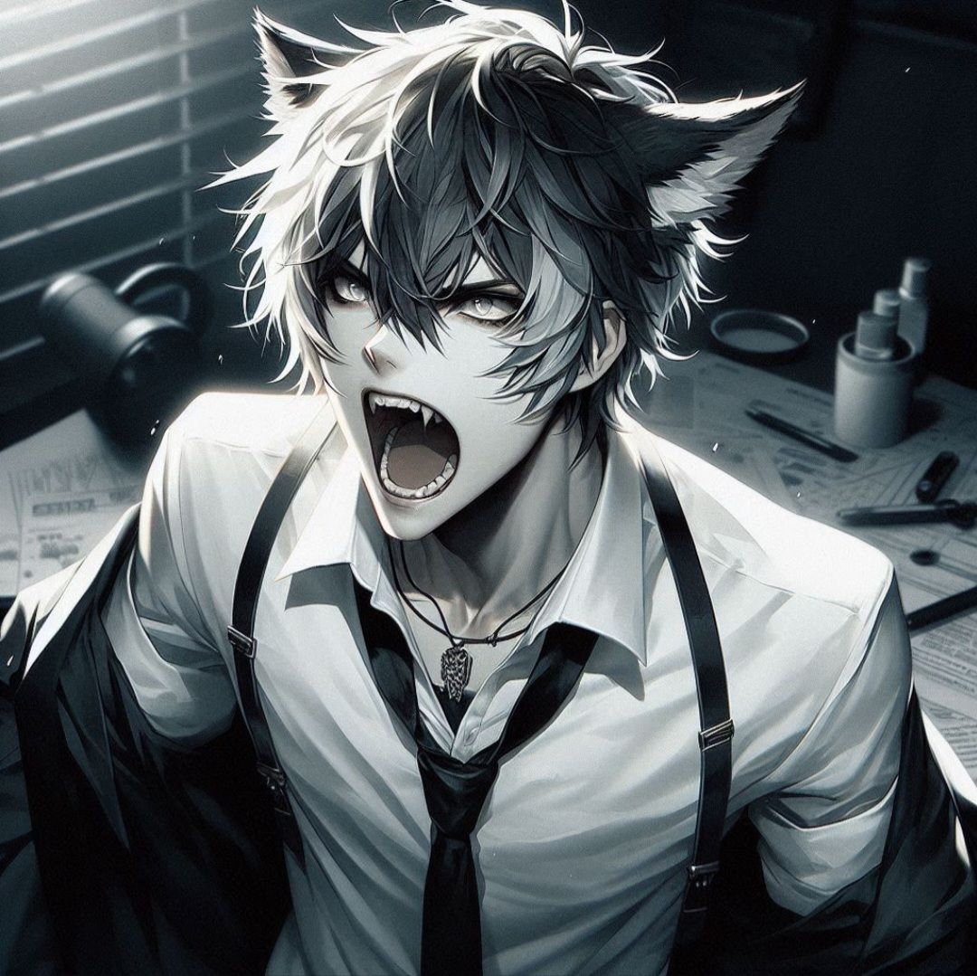 Sometimes the truth hurts