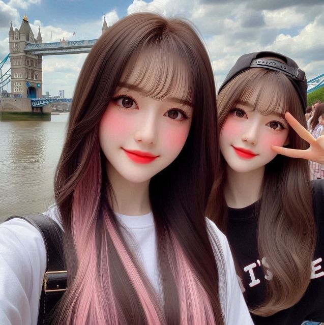 london~ 🌉💂🇬🇧