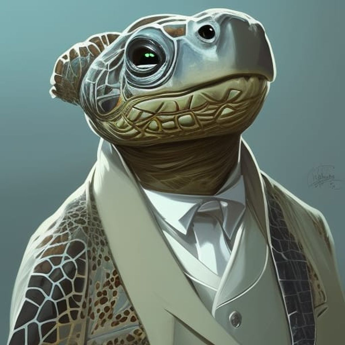 Darth Vader as a toy - AI Generated Artwork - NightCafe Creator